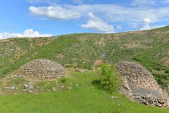 ARAPGIR-ULU-CAMII_Sayfa_01