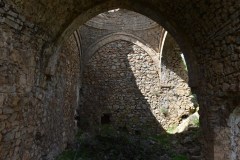 ARAPGIR-ULU-CAMII_Sayfa_02