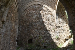 ARAPGIR-ULU-CAMII_Sayfa_03