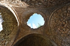 ARAPGIR-ULU-CAMII_Sayfa_04