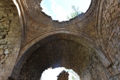 ARAPGIR-ULU-CAMII_Sayfa_05