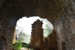 ARAPGIR-ULU-CAMII_Sayfa_06