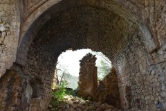 ARAPGIR-ULU-CAMII_Sayfa_07