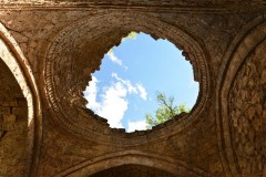 ARAPGIR-ULU-CAMII_Sayfa_08