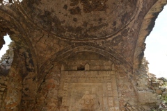 ARAPGIR-ULU-CAMII_Sayfa_10