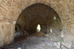 ARAPGIR-ULU-CAMII_Sayfa_11