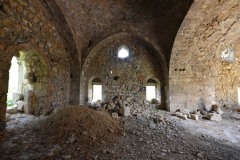 ARAPGIR-ULU-CAMII_Sayfa_12