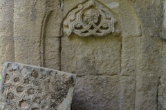 ARAPGIR-ULU-CAMII_Sayfa_14