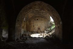 ARAPGIR-ULU-CAMII_Sayfa_15