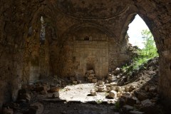 ARAPGIR-ULU-CAMII_Sayfa_16
