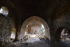 ARAPGIR-ULU-CAMII_Sayfa_17