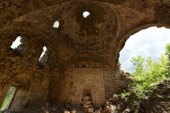 ARAPGIR-ULU-CAMII_Sayfa_18