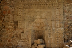ARAPGIR-ULU-CAMII_Sayfa_19