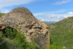 ARAPGIR-ULU-CAMII_Sayfa_20
