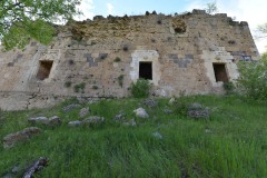 ARAPGIR-ULU-CAMII_Sayfa_21