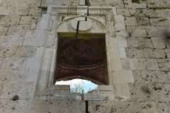 ARAPGIR-ULU-CAMII_Sayfa_23