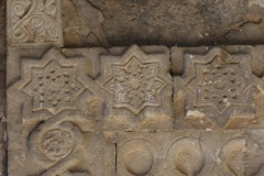 ARAPGIR-ULU-CAMII_Sayfa_24