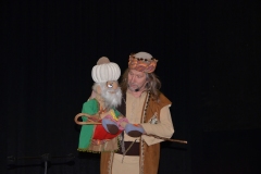 Asiklar-ve-Meddahlar-C.2