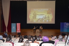 Asiklar-ve-Meddahlar-C.3