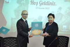 Asiklar-ve-Meddahlar-C10