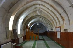 AVANOS-ULU-CAMII_Sayfa_01