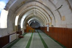 AVANOS-ULU-CAMII_Sayfa_02