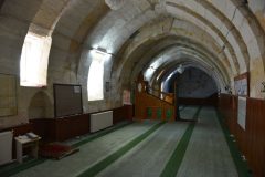AVANOS-ULU-CAMII_Sayfa_03