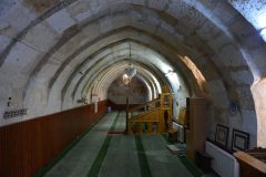 AVANOS-ULU-CAMII_Sayfa_04