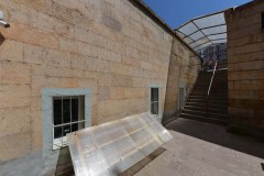 AVANOS-ULU-CAMII_Sayfa_05