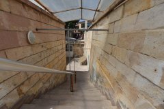 AVANOS-ULU-CAMII_Sayfa_06