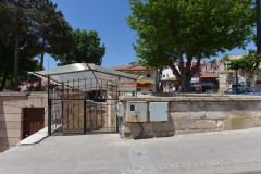 AVANOS-ULU-CAMII_Sayfa_07