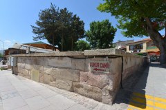 AVANOS-ULU-CAMII_Sayfa_08