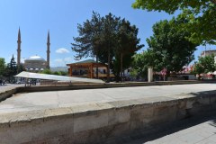 AVANOS-ULU-CAMII_Sayfa_09
