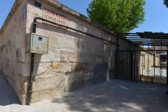 AVANOS-ULU-CAMII_Sayfa_10