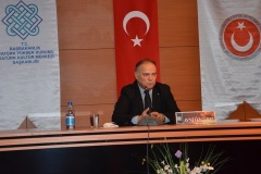 A-ozgurel-1