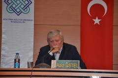 Austel_5