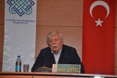 Austel_6