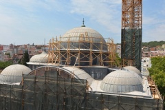 BALIKESIR-ULU-CAMII_Sayfa_01