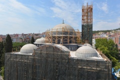 BALIKESIR-ULU-CAMII_Sayfa_02