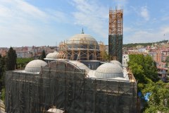 BALIKESIR-ULU-CAMII_Sayfa_03
