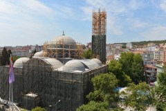BALIKESIR-ULU-CAMII_Sayfa_04