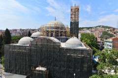 BALIKESIR-ULU-CAMII_Sayfa_05