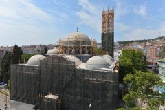 BALIKESIR-ULU-CAMII_Sayfa_06