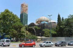 BALIKESIR-ULU-CAMII_Sayfa_07