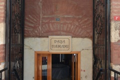 BALIKESIR-ULU-CAMII_Sayfa_08