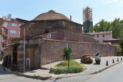 BALIKESIR-ULU-CAMII_Sayfa_09