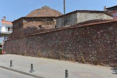 BALIKESIR-ULU-CAMII_Sayfa_10