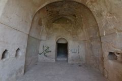 HASANKEYF-ULU-CAMII_Sayfa_01