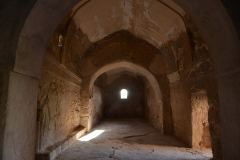 HASANKEYF-ULU-CAMII_Sayfa_02