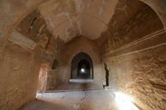 HASANKEYF-ULU-CAMII_Sayfa_03